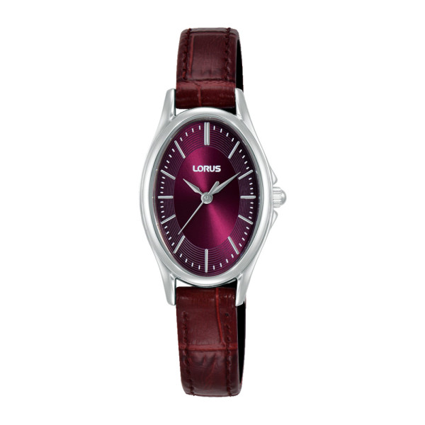 Lorus RRX89JX9