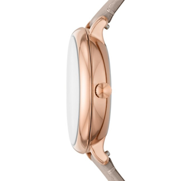 Fossil ES5091