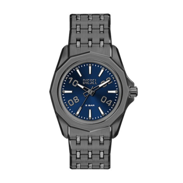 Diesel DZ2238