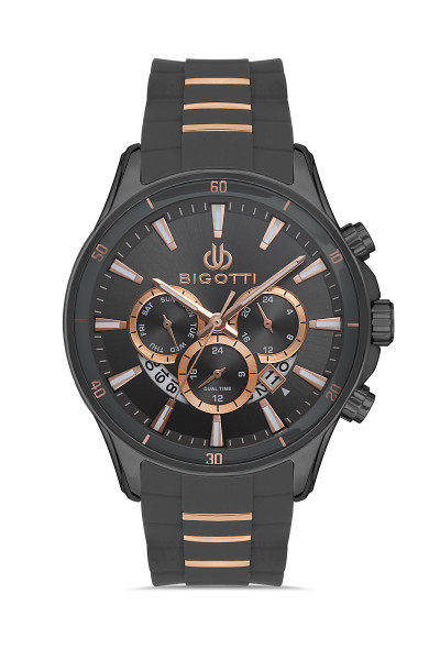 Bigotti BG.1.10420-5