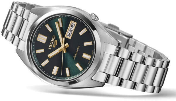 seiko spb517j1 тъмносин циферблат дайвър ClassicWatches.bg
