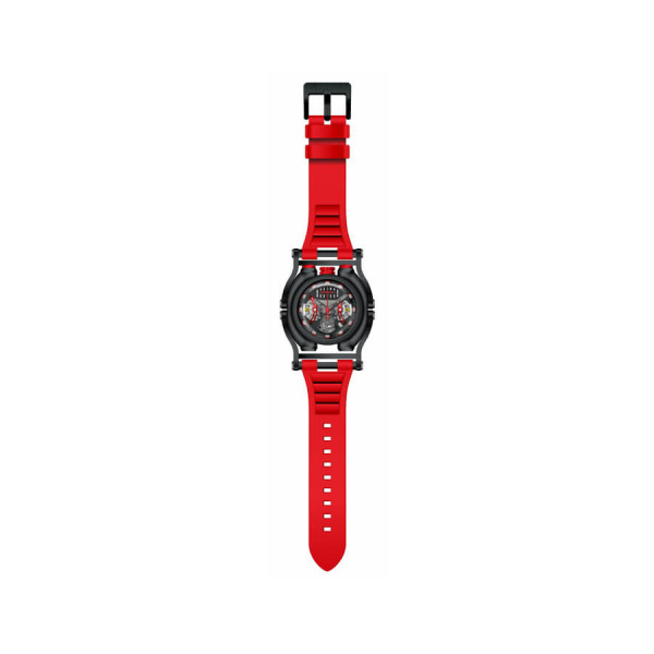 Invicta Sea Hunter