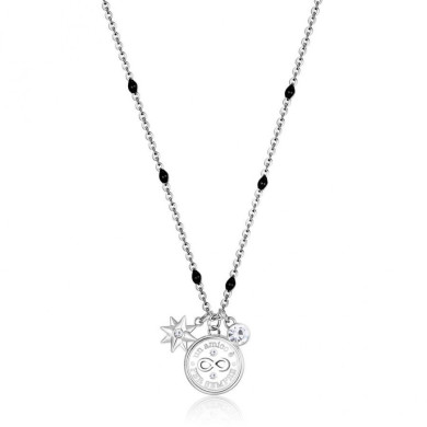 Колие Brosway Chakra BHKL09