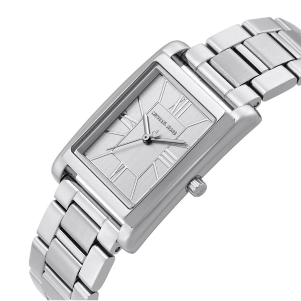 Michael Kors MK4906