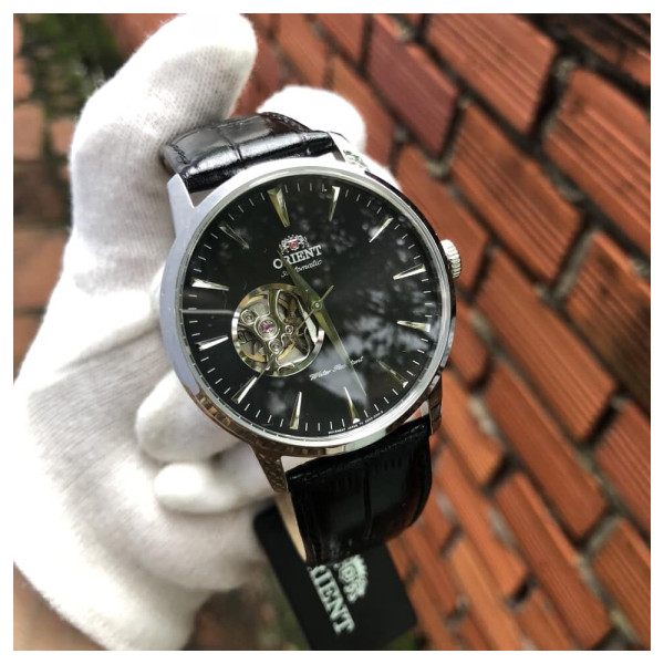 Orient FAG02004B