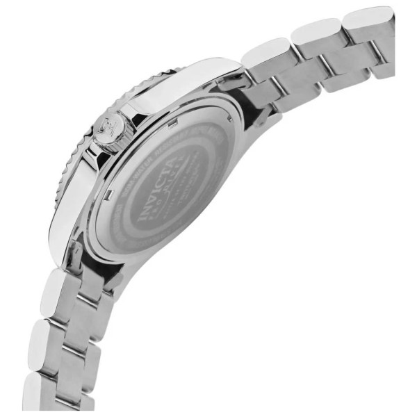 Invicta Pro Diver 44716