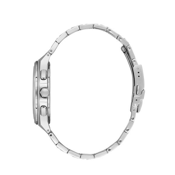Bigotti BG.1.10574-1