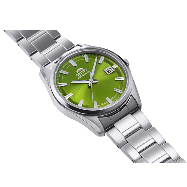 orient ra ac0r05e contemporary 2300 броя автоматичен classicwatches.bg