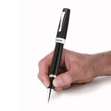 РОЛЕР MONTEGRAPPA ELMO 02 ISE2RRAC 