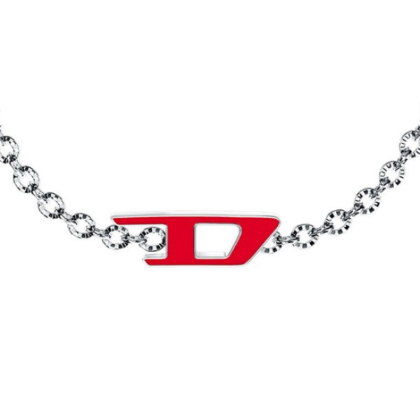 Diesel DX1691040