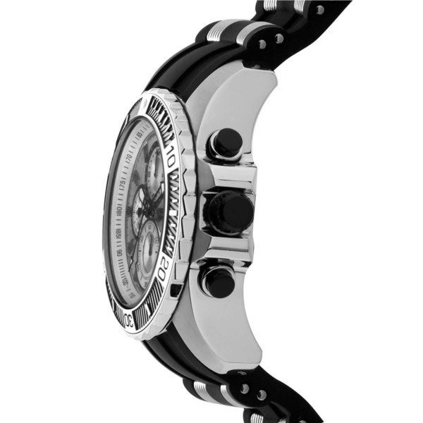Invicta Pro Diver SCUBA