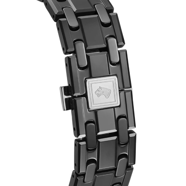 Jaguar Ceramic J1052/1