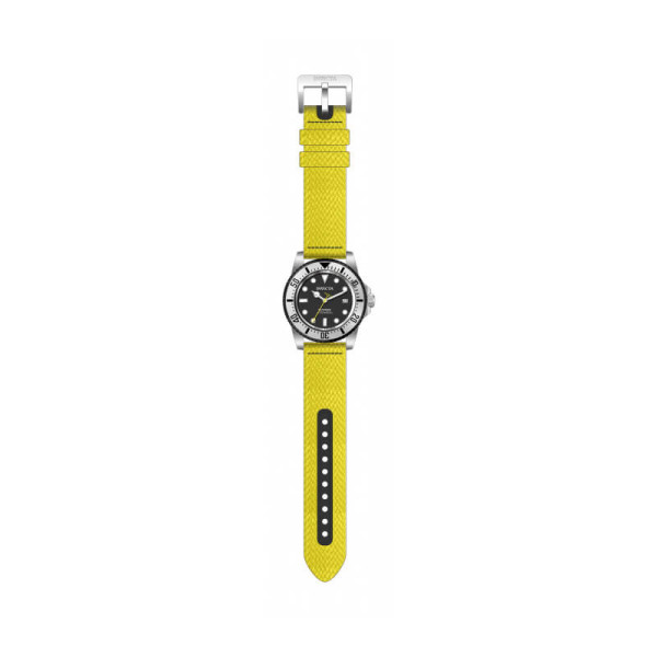Invicta Pro Diver Automatic 37410