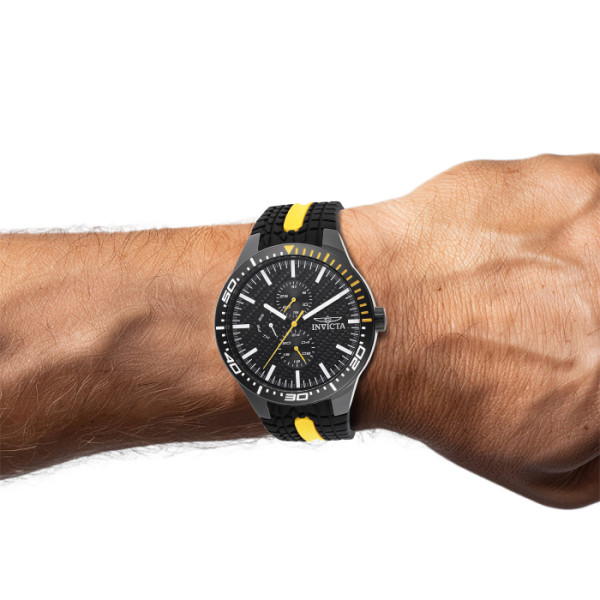 Invicta Racing 47554