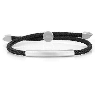 Мъжка гривна Daniel Klein DKJ.12.10008-1