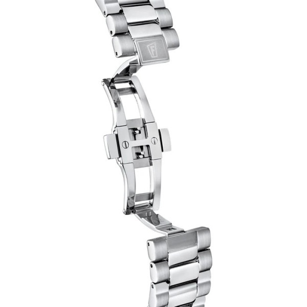 Festina Swiss Made F20055/4