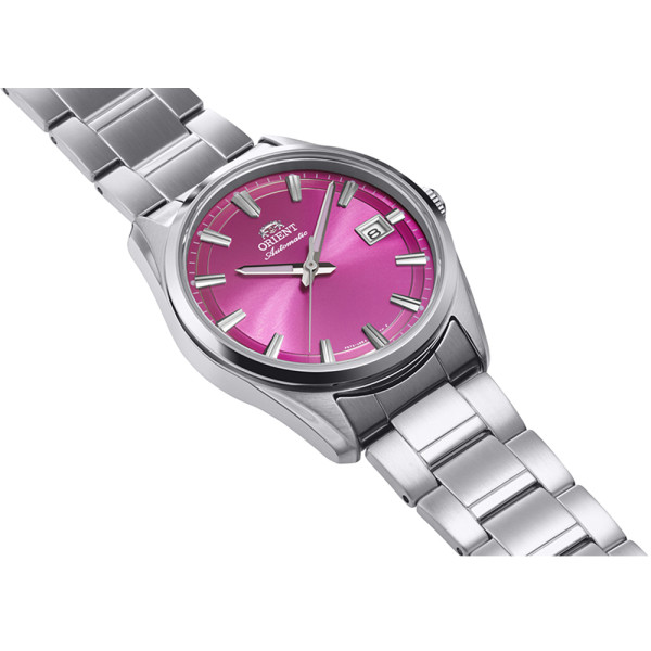 orient ra ac0r07p contemporary 2300 броя автоматичен classicwatches.bg