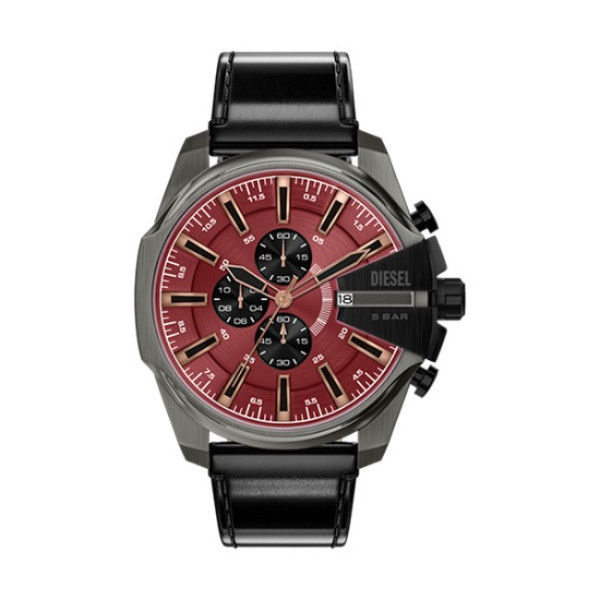 Diesel DZ4714