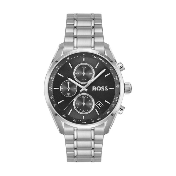 Hugo Boss Grand Prix 1514259