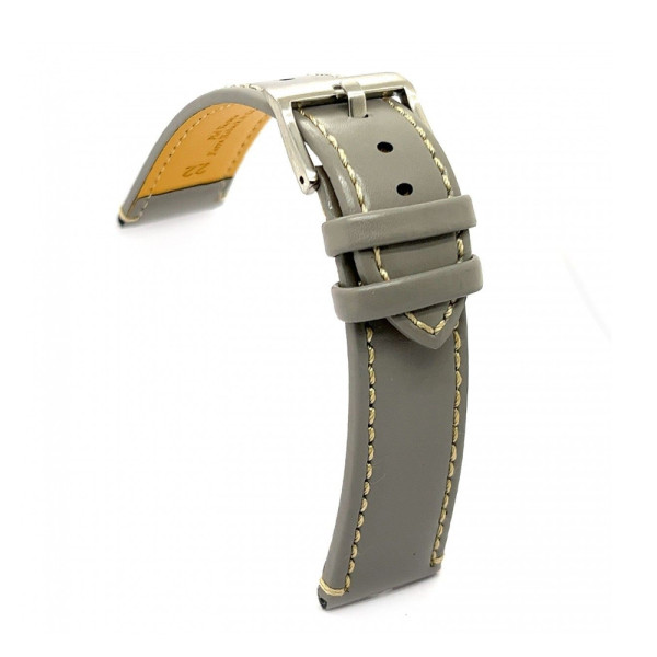 Кожена каишка Diloy CP000373