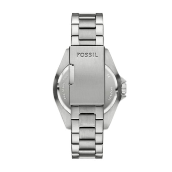 Fossil BQ2905
