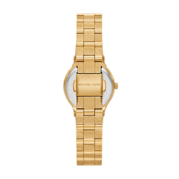 Michael Kors MK7554