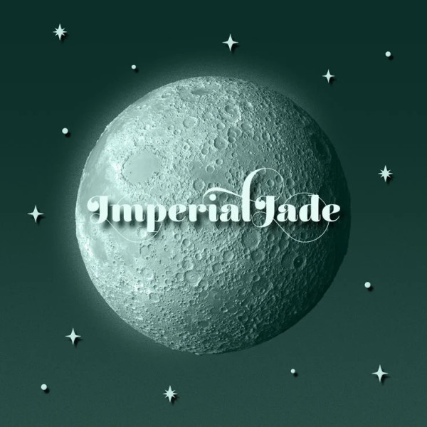 АVIATOR DOUGLAS MOONFLIGHT 36MM V.1.33.0.262.4