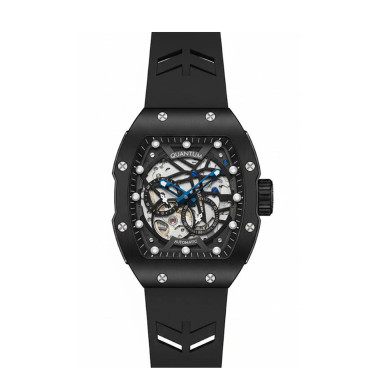 Мъжки часовник Quantum QMG1098.051