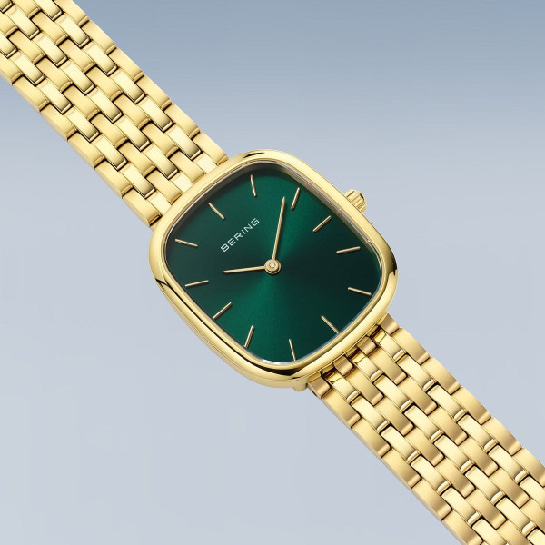 Часовник Bering  12526-738