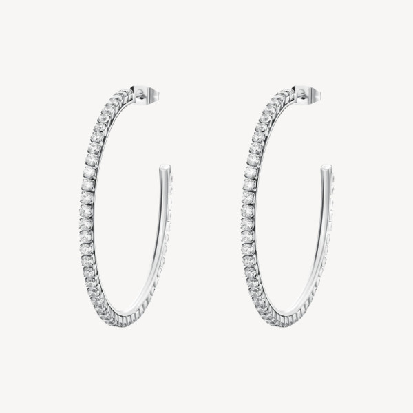 Brosway Desideri обеци BEIE016