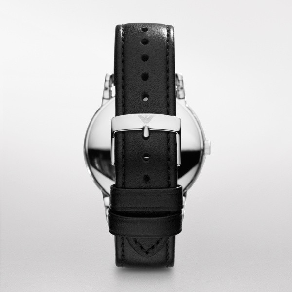 Emporio Armani AR1692