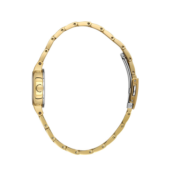 Дамски часовник Daniel Klein DK.1.14163-3