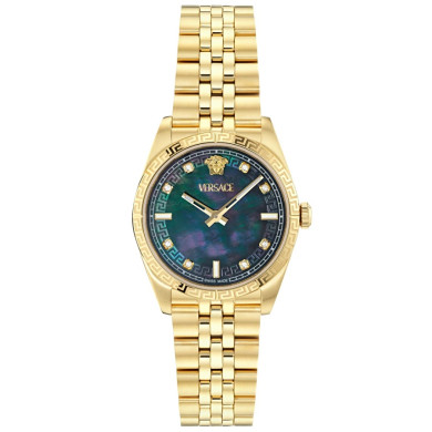 VERSACE MILLENYIUM LADY VE5K00626