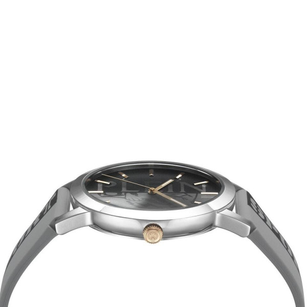 ClassicWatches.bg Philipp Plein PSLBA0123 снимка

