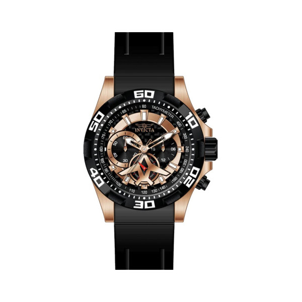Invicta Aviator Men