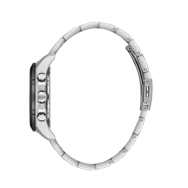Bigotti BG.1.10518-5