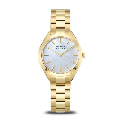 Часовник Bering 17331-734