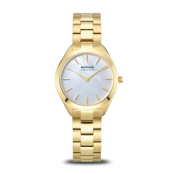 Часовник Bering 17331-734