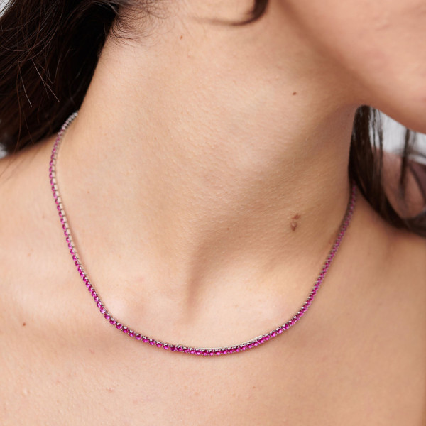Brosway Desideri колие BEIN025