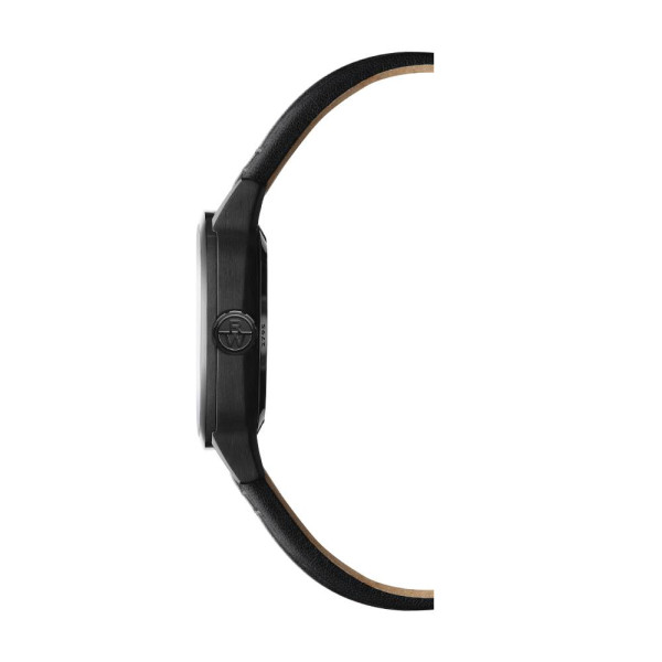 Raymond Weil 2795-BKC-20000 Swiss Made часовник с механизъм RW1212 ClassicWatches.bg
