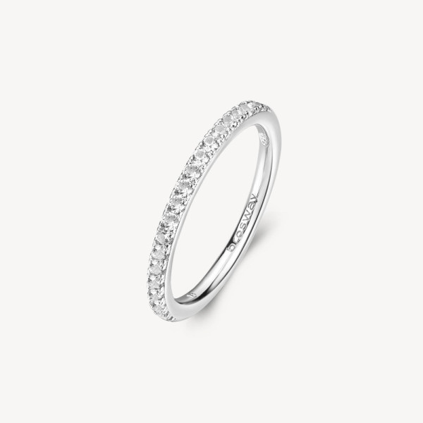 Brosway Fancy пръстен FIW74C