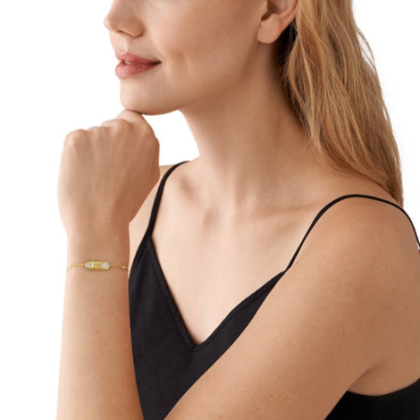 Michael Kors MKC1730CZ710