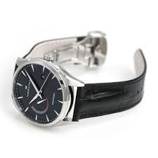 HAMILTON JAZZMASTER 42ММ H32635731