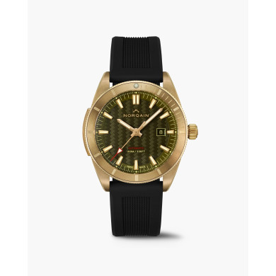 Часовник NORQAIN Adventure Sport 42mm N1000.08Z01.E01