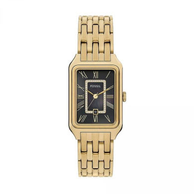 Часовник Fossil ES5417