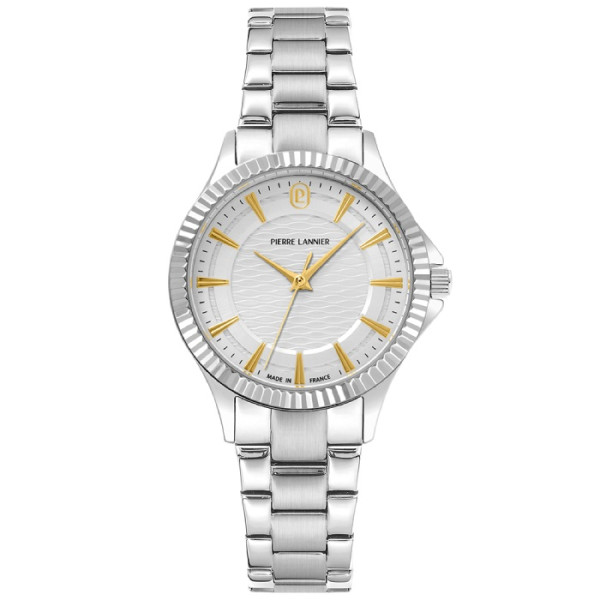 Pierre Lannier 017G621 дамски елегантен часовник – classicwatches.bg
