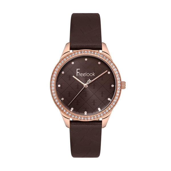 Freelook FL.1.10122-4