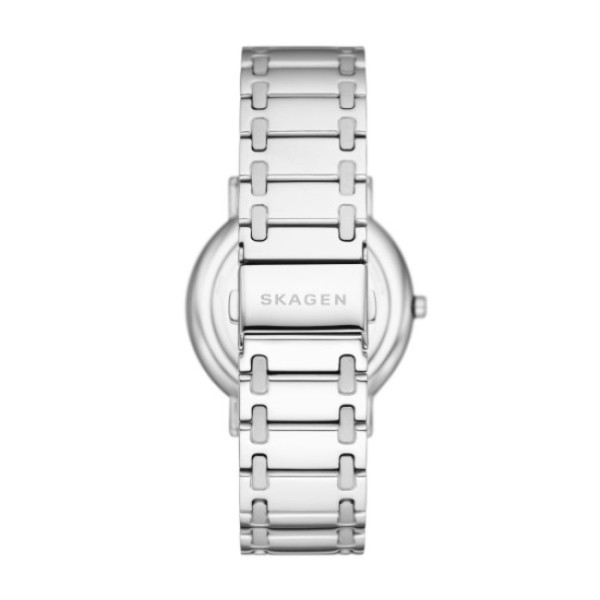 Skagen SKW6912