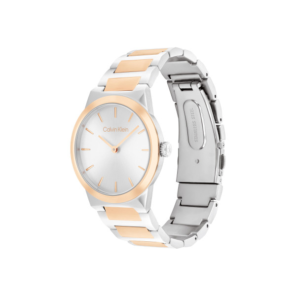 Calvin Klein 25100083 дамски часовник