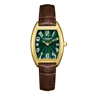 Дамски часовник Lee Cooper LC08315.172